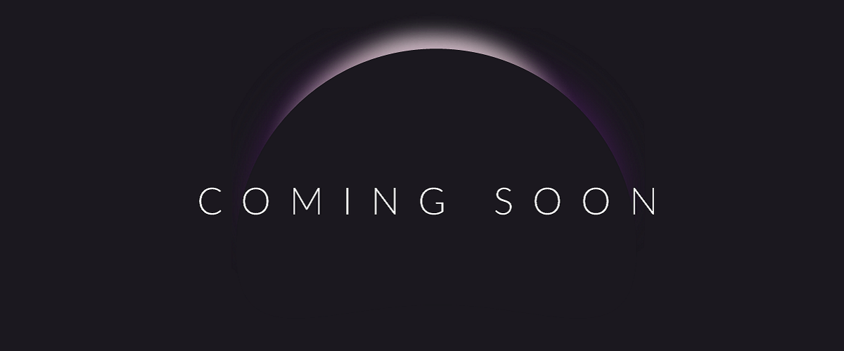 website news thumbnail